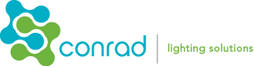 Conrad Lighting Solutions logo