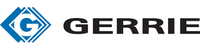 Gerrie lighting solutions logo