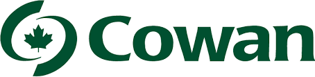 Cowan Insurance Logo