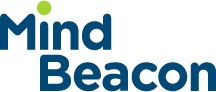 MindBeacon logo