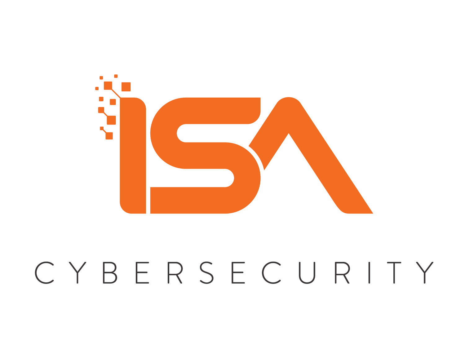 ISA logo