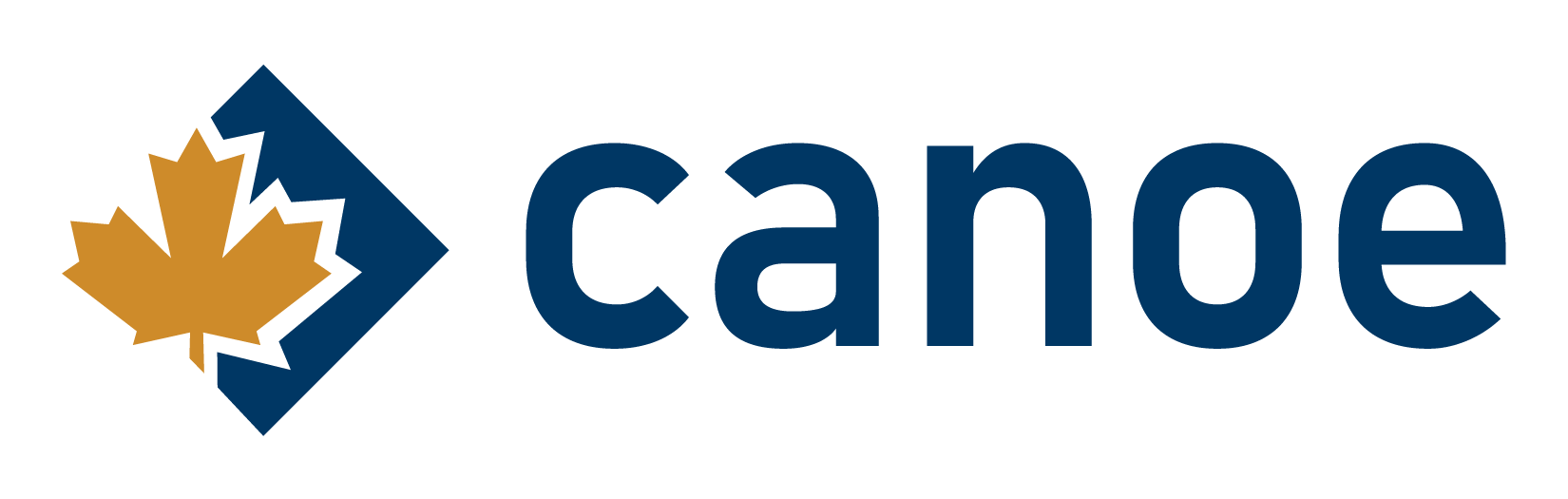 Canoe Procurement Group of Canada logo