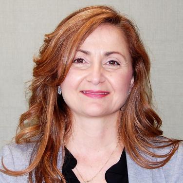 image of Eleonore Schneider
