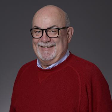 image of Gary McNamara