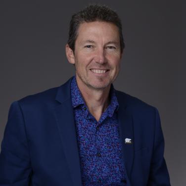 image of Jean-Pierre Ouellette