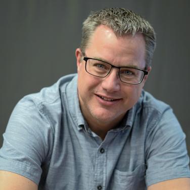 Picture of Jeff