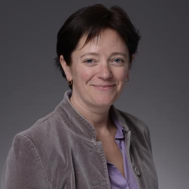 image of Julia McKenzie