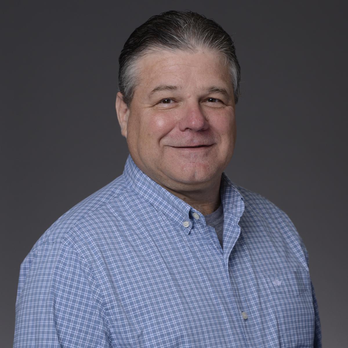 LAS Board of Directors LAS