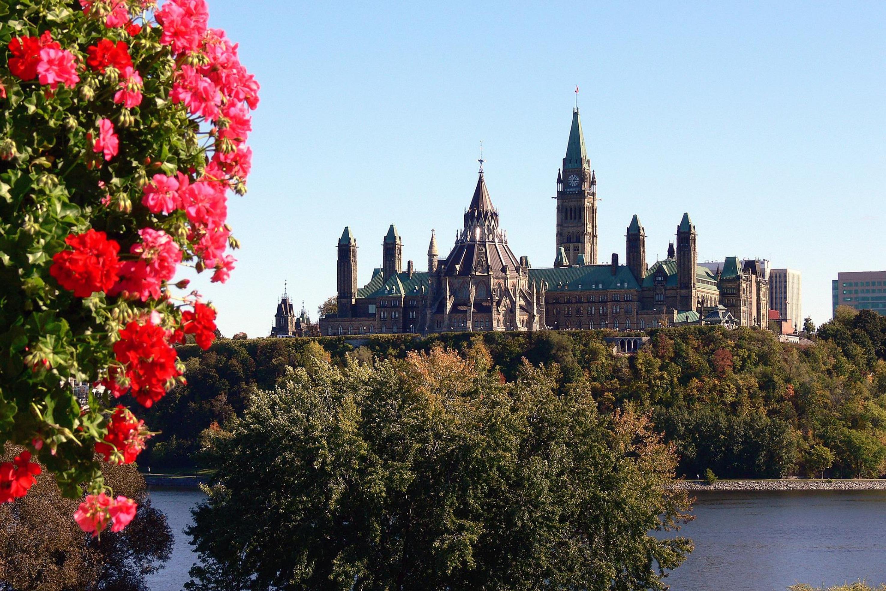 Image of Ottawa