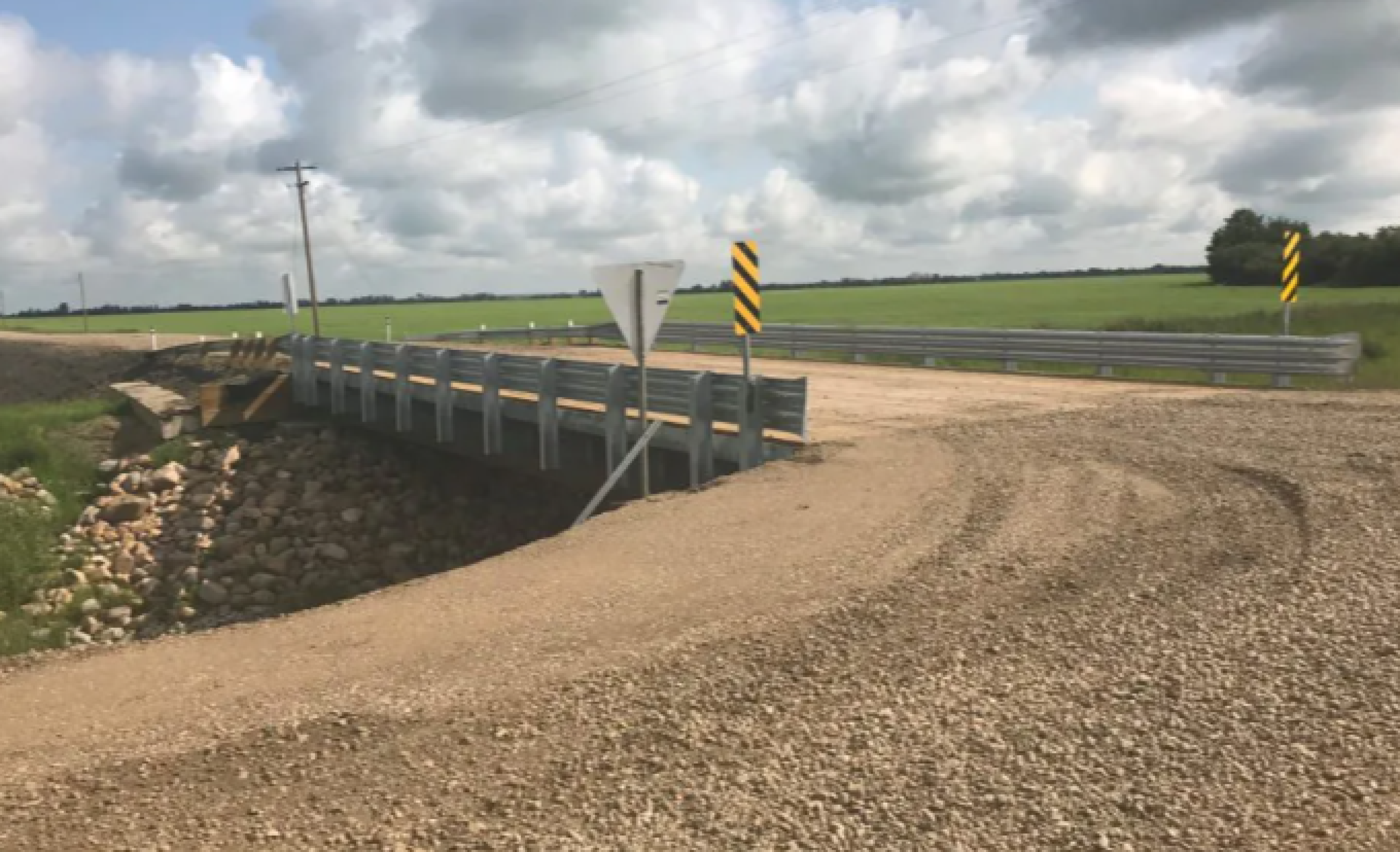 Image of bridge